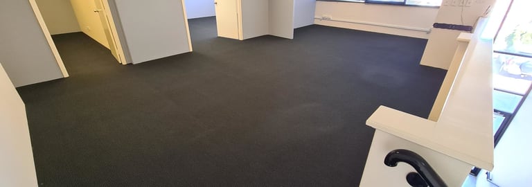 Offices commercial property for lease at 7/2 Mulgul Road Malaga WA 6090
