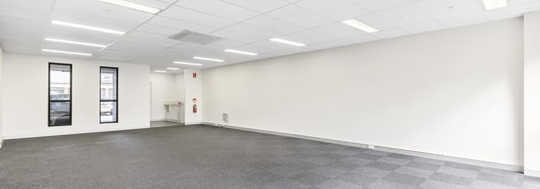 Offices commercial property for sale at Suite 104, 23-25 Gipps Street Collingwood VIC 3066