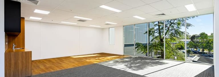 Factory, Warehouse & Industrial commercial property for lease at 62 Stradbroke Street Heathwood QLD 4110