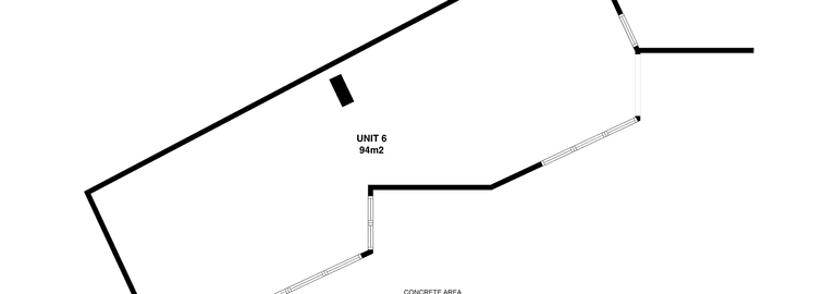 Shop & Retail commercial property for sale at Unit 6/6 Grazier Lane Belconnen ACT 2617