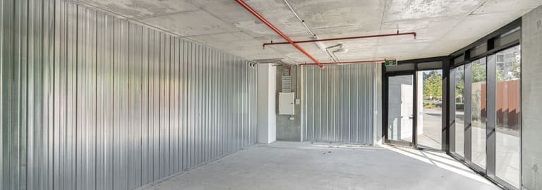 Shop & Retail commercial property for sale at Unit 6/6 Grazier Lane Belconnen ACT 2617
