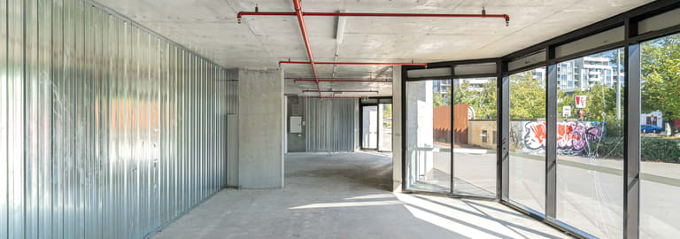 Shop & Retail commercial property for sale at Unit 6/6 Grazier Lane Belconnen ACT 2617