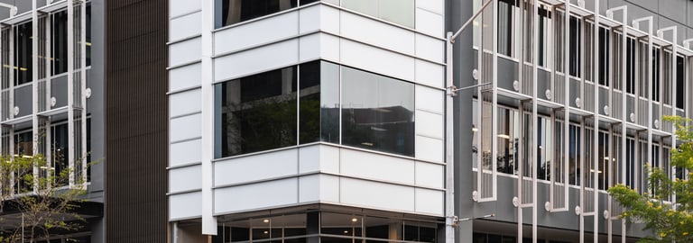 Offices commercial property for lease at 347 Ann Street Brisbane City QLD 4000