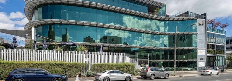 Offices commercial property for lease at 302 Burwood Road Hawthorn VIC 3122