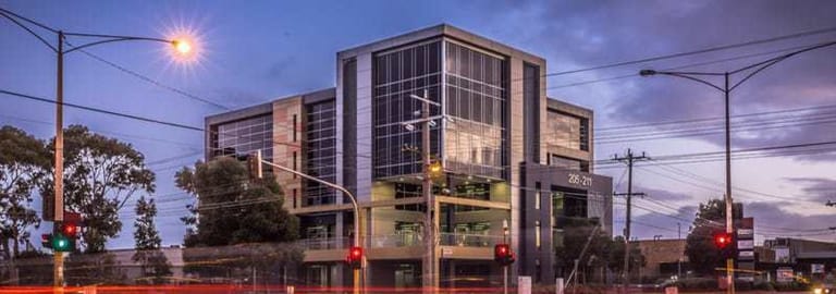 Offices commercial property for lease at 205-211 Forster Road Mount Waverley VIC 3149 Offices commercial property for lease at 205-211 Forster Road Mount Waverley VIC 3149