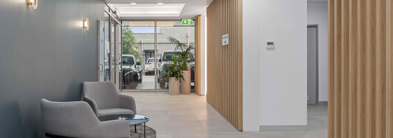 Offices commercial property for lease at 205-211 Forster Road Mount Waverley VIC 3149 Offices commercial property for lease at 205-211 Forster Road Mount Waverley VIC 3149