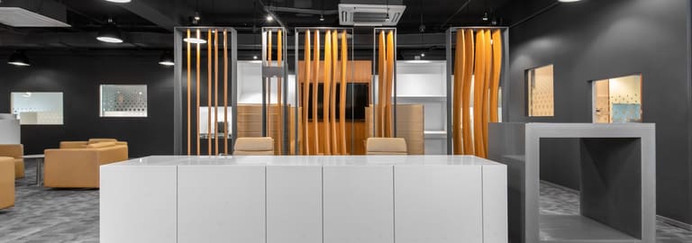 Offices commercial property for lease at 5 Central Park Chippendale NSW 2008 Offices commercial property for lease at 5 Central Park Chippendale NSW 2008