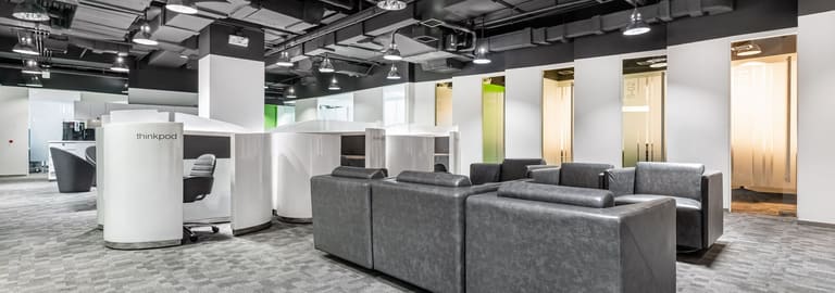 Offices commercial property for lease at 5 Central Park Chippendale NSW 2008 Offices commercial property for lease at 5 Central Park Chippendale NSW 2008