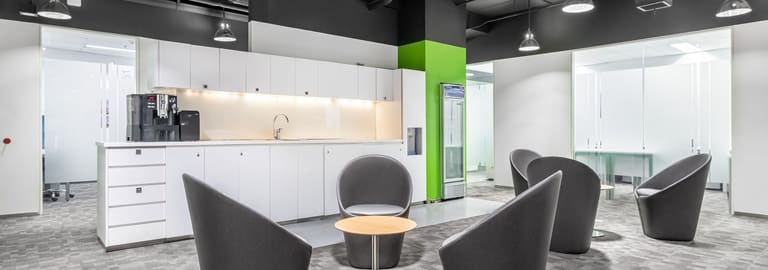 Offices commercial property for lease at 5 Central Park Chippendale NSW 2008 Offices commercial property for lease at 5 Central Park Chippendale NSW 2008