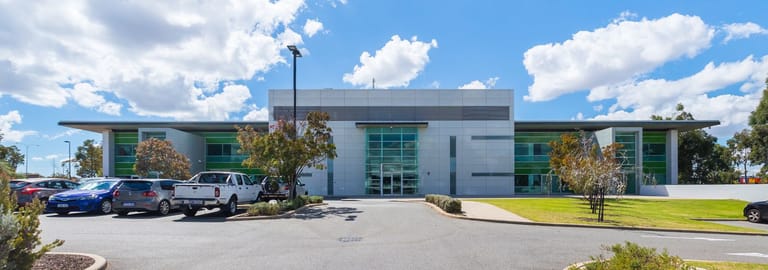 Offices commercial property for lease at 2 Sabre Crescent Jandakot WA 6164