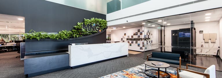 Offices commercial property for lease at 2 Sabre Crescent Jandakot WA 6164