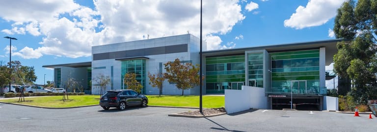 Offices commercial property for lease at 2 Sabre Crescent Jandakot WA 6164