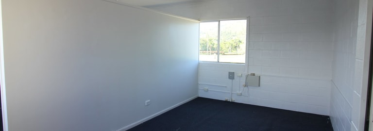 Offices commercial property for lease at 4/1-3 Smith Street Hyde Park QLD 4812