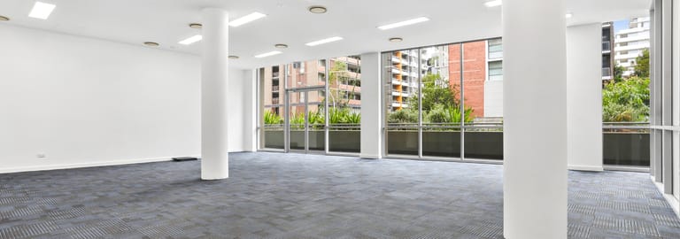 Shop & Retail commercial property for lease at Ground Floor 244 Coward Street Mascot NSW 2020