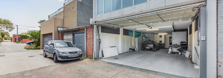 Shop & Retail commercial property for lease at 515 Hampton Street Hampton VIC 3188