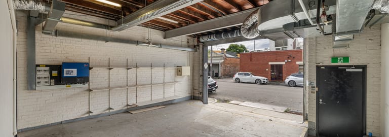 Offices commercial property for lease at 1-9 Gold Street Collingwood VIC 3066