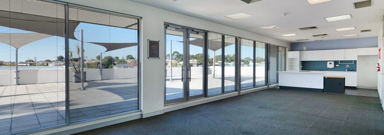 Offices commercial property for lease at 5 Marchant Way Morley WA 6062