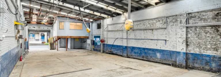 Shop & Retail commercial property for lease at 144 Botany Rd Alexandria NSW 2015