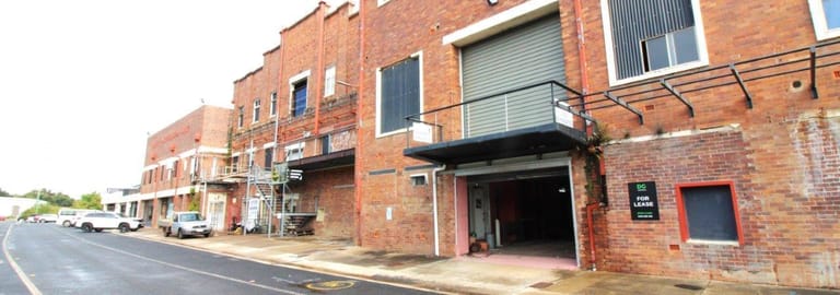 Other commercial property for lease at 30/57-73 Brook Street North Toowoomba QLD 4350