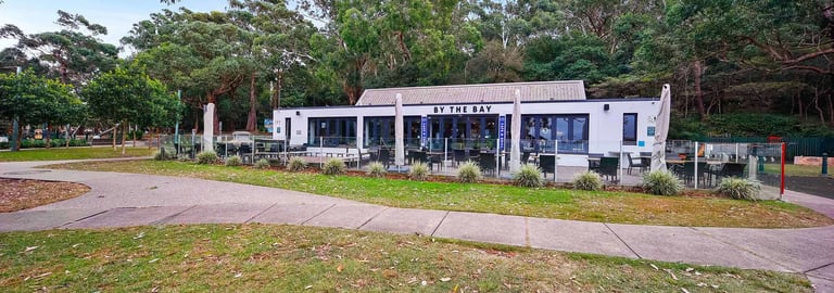 Shop & Retail commercial property for lease at 72 Carwar Avenue Carss Park NSW 2221