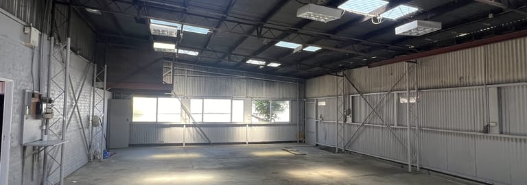 Offices commercial property for lease at 9 Purton Road Pakenham VIC 3810