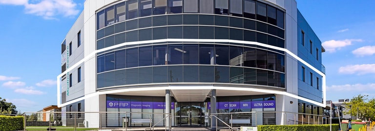 Medical / Consulting commercial property for lease at Level 1/49 Frenchs Forest Road East Frenchs Forest NSW 2086
