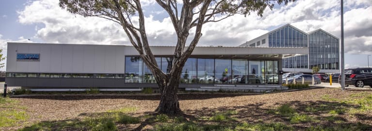 Offices commercial property for lease at 21 Cityside Drive Mickleham VIC 3064