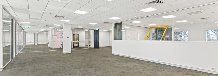Factory, Warehouse & Industrial commercial property for lease at 11a Grand Avenue Camellia NSW 2142