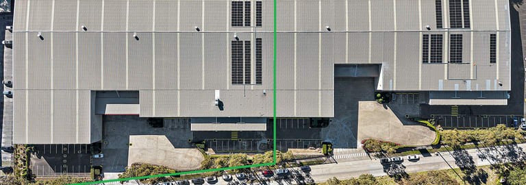 Factory, Warehouse & Industrial commercial property for lease at 11a Grand Avenue Camellia NSW 2142