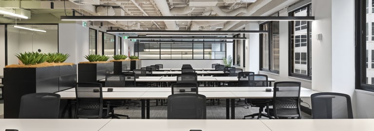 Offices commercial property for lease at 459 Little Collins Street Melbourne VIC 3000