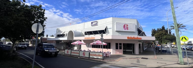 Offices commercial property for lease at Level 1 Suite C/4,174 Victoria Street Mackay QLD 4740 Offices commercial property for lease at Level 1 Suite C/4,174 Victoria Street Mackay QLD 4740