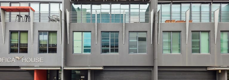 Offices commercial property for lease at 129 Chestnut Street Cremorne VIC 3121