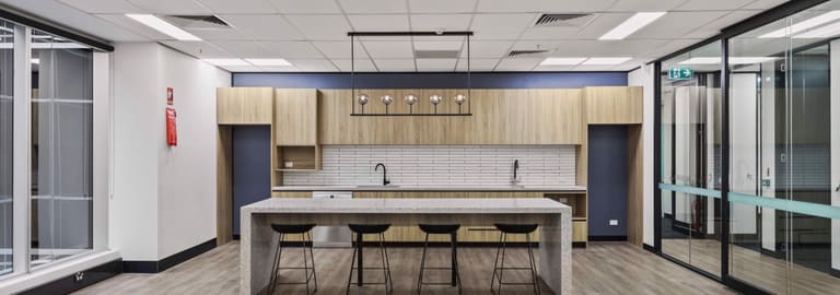 Offices commercial property for lease at 990 Whitehorse Road Box Hill VIC 3128