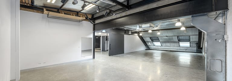 Showrooms / Bulky Goods commercial property for lease at 56-60 Gwynne Street Cremorne VIC 3121