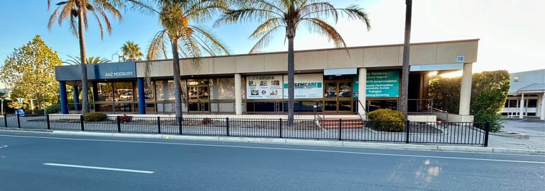 Shop & Retail commercial property for lease at 108-110 Reservoir Road Modbury SA 5092