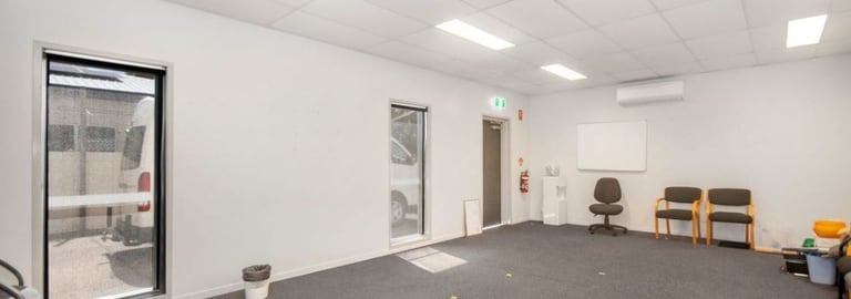 Offices commercial property for lease at Ground Floor Suite/293 Ross River Road Aitkenvale QLD 4814