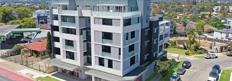 Shop & Retail commercial property for lease at 157-159 Great Western Highway Mays Hill NSW 2145