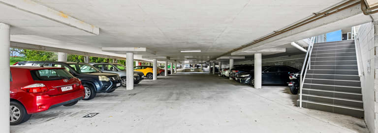 Showrooms / Bulky Goods commercial property for lease at 2/17 Billabong Street Stafford QLD 4053
