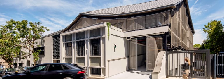 Offices commercial property for lease at 29-41 Hutchinson Street Surry Hills NSW 2010