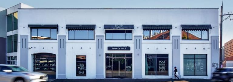 Offices commercial property for lease at 112 Pyrmont Bridge Road Camperdown NSW 2050 Offices commercial property for lease at 112 Pyrmont Bridge Road Camperdown NSW 2050