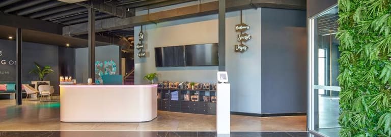 Offices commercial property for lease at 112 Pyrmont Bridge Road Camperdown NSW 2050 Offices commercial property for lease at 112 Pyrmont Bridge Road Camperdown NSW 2050