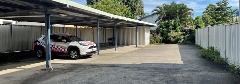 Offices commercial property for lease at 212 Mulgrave Road Westcourt QLD 4870