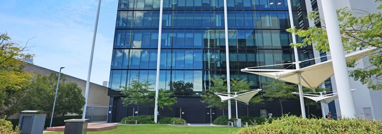 Offices commercial property for lease at 202 Pier Street Perth WA 6000 Offices commercial property for lease at 202 Pier Street Perth WA 6000