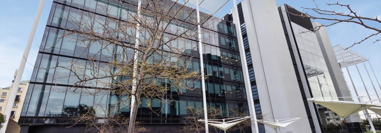 Offices commercial property for lease at 202 Pier Street Perth WA 6000