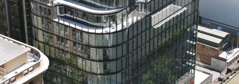 Offices commercial property for lease at 333 George Street Sydney NSW 2000
