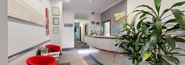 Medical / Consulting commercial property for sale at 69 Great Northern Highway Midland WA 6056