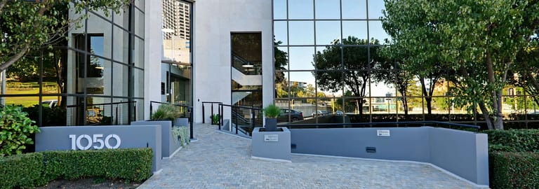 Offices commercial property for lease at 1050 Hay Street West Perth WA 6005