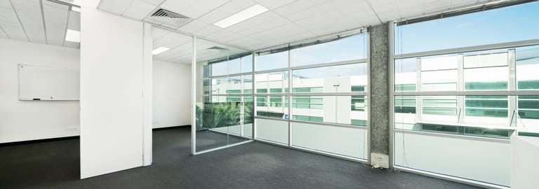 Offices commercial property for lease at 21/3 Westside Avenue Port Melbourne VIC 3207