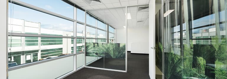 Offices commercial property for lease at 21/3 Westside Avenue Port Melbourne VIC 3207