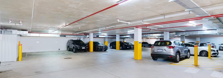 Offices commercial property for lease at F3/31 Cedric Street Stirling WA 6021